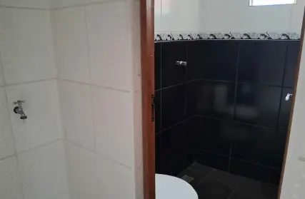Imagem: Apartamento para Venda, Parque Esmeralda