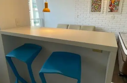 Imagem: Apartamento para Alugar, Cidade Monções