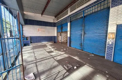 Imagem: Prédio Comercial para Alugar, Jardim Ana Maria