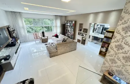 Imagem: Apartamento para Venda, Morumbi