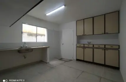 Imagem: Sobrado para Venda, Vila Sônia (Zona Sul)