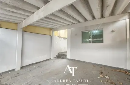 Imagem: Sobrado para Venda, Vila Sônia (Zona Sul)