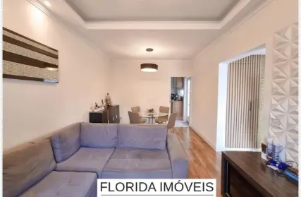 Imagem: Sobrado para Venda, Jardim Celeste (Zona Sul)