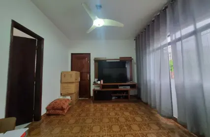 Imagem: Casa Térrea para Venda, Jardim Celeste (Zona Sul)