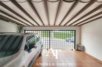 Imagem: Casa Térrea para Venda, Jardim Celeste (Zona Sul)