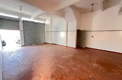 Imagem: Casa Comercial para Alugar, Vila Sônia (Zona Sul)