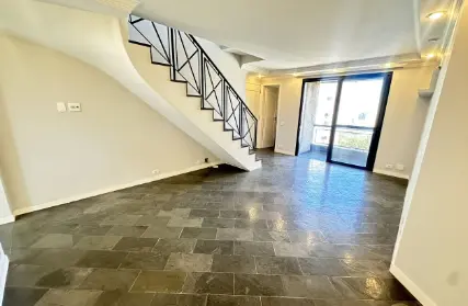 Imagem: Cobertura para Venda, Vila Andrade