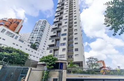 Imagem: Apartamento Duplex para Venda, Vila Suzana