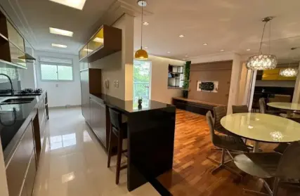 Imagem: Apartamento para Venda, Jardim Lar São Paulo