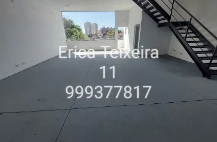 Imagem: Galpão / Salão para Alugar, Vila Sônia (Zona Sul)