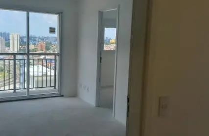 Imagem: Apartamento para Venda, Vila Sônia (Zona Sul)