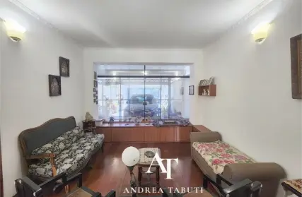 Imagem: Sobrado para Venda, Vila Sônia (Zona Sul)