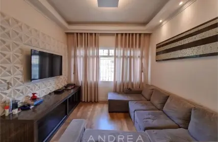 Imagem: Casa Térrea para Venda, Jardim Celeste (Zona Sul)