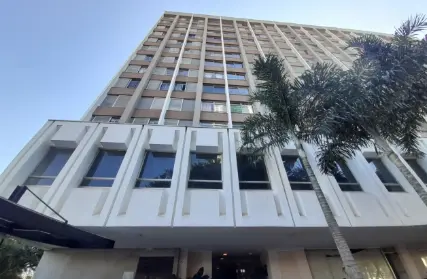 Imagem: Apartamento para Alugar, Vila Gertrudes