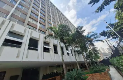 Imagem: Apartamento para Alugar, Vila Gertrudes