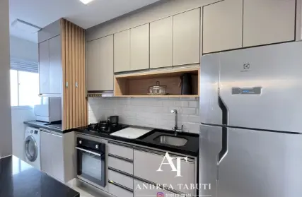 Imagem: Apartamento para Venda, Vila Água Funda