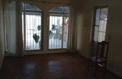 Imagem: Casa Térrea para Venda, Jardim Ana Maria