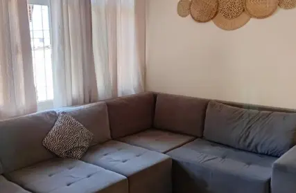 Imagem: Casa Térrea para Venda, Jardim Celeste (Zona Sul)