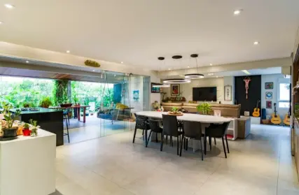 Imagem: Apartamento para Venda, Vila Suzana
