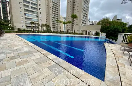 Imagem: Apartamento para Venda, Jardim Lar São Paulo