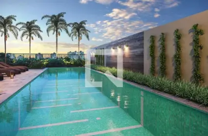 Imagem: Apartamento para Alugar, Vila Sônia (Zona Sul)