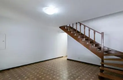 Imagem: Condomínio Fechado para Venda, Vila Olímpia (Zona Sul)