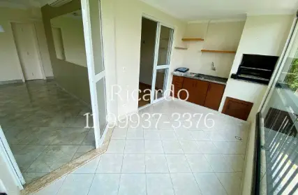 Imagem: Apartamento para Venda, Vila Suzana