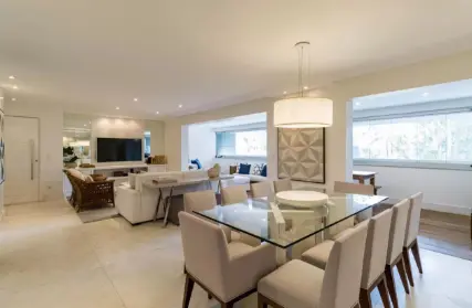 Imagem: Apartamento para Venda, Jardim Londrina