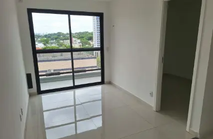 Imagem: Apartamento para Alugar, Vila Sônia (Zona Sul)