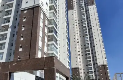 Imagem: Apartamento para Alugar, Vila Sônia (Zona Sul)