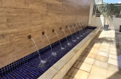 Imagem: Apartamento para Alugar, Vila Sônia (Zona Sul)