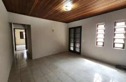 Imagem: Casa Térrea para Venda, Jardim Celeste (Zona Sul)