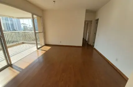 Imagem: Apartamento para Venda, Vila Andrade