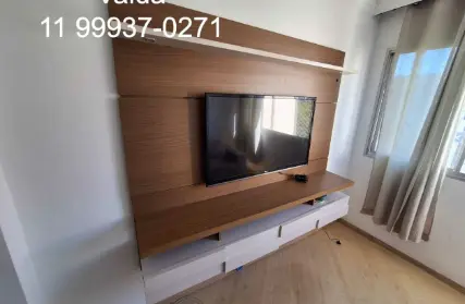 Imagem: Apartamento para Alugar, Jardim Taquaral