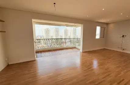 Imagem: Apartamento para Venda, Jardim Londrina