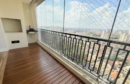 Imagem: Apartamento para Venda, Jardim Londrina