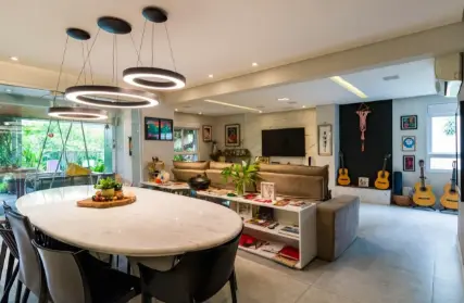 Imagem: Apartamento para Venda, Vila Suzana