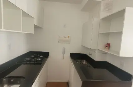 Imagem: Apartamento para Alugar, Vila Sônia (Zona Sul)