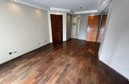 Imagem: Apartamento para Venda, Jardim Caboré