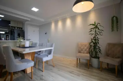 Imagem: Apartamento para Venda, Vila Andrade