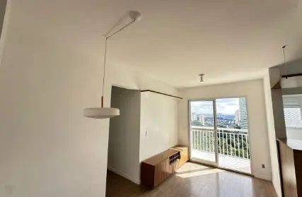 Imagem: Apartamento para Alugar, Vila Andrade