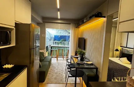 Imagem anuncio destaque venda no bairroVila Andrade