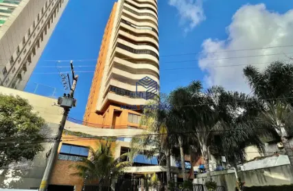 Imagem anuncio destaque venda no bairroVila Mariana
