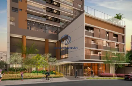 Imagem anuncio destaque venda no bairroIbirapuera