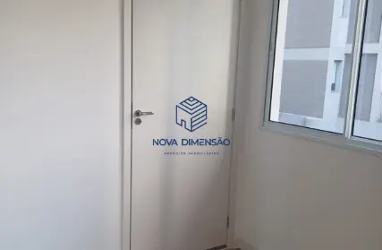Imagem anuncio destaque venda no bairroVila Olímpia (Zona Sul)