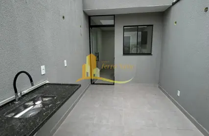 Imagem: Condomínio Fechado para Venda, Vila Liviero