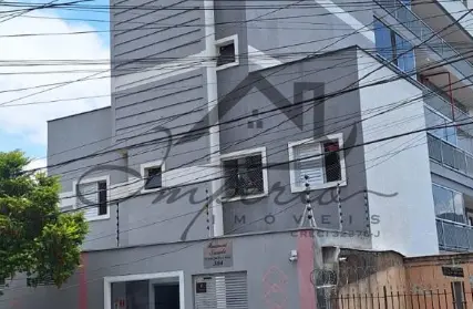 Imagem anuncio destaque venda no bairroVila Vera