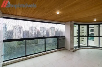 Imagem anuncio destaque venda no bairroPanamby