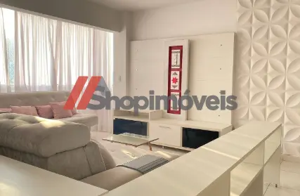 Imagem: Apartamento para Alugar, Vila Clementino