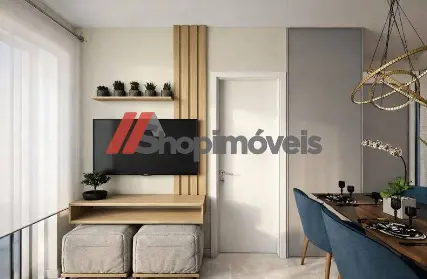 Imagem: Apartamento para Alugar, Jardim Vila Mariana